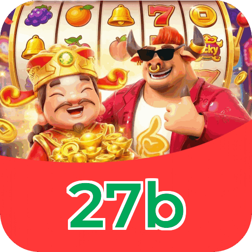 Especificações técnicas download 27b