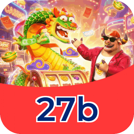 Especificações técnicas download 27b