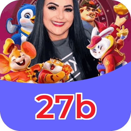 Especificações técnicas download 27b