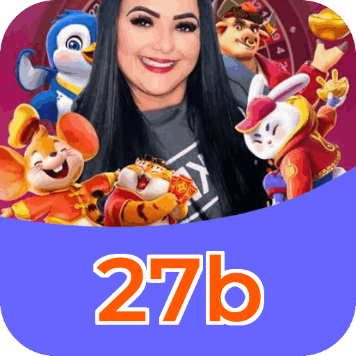 Requisitos APK 27b