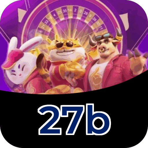 Especificações técnicas download 27b