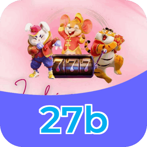Especificações técnicas download 27b