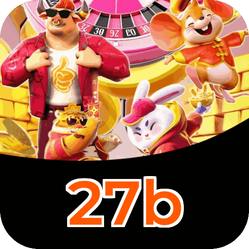 Especificações técnicas download 27b