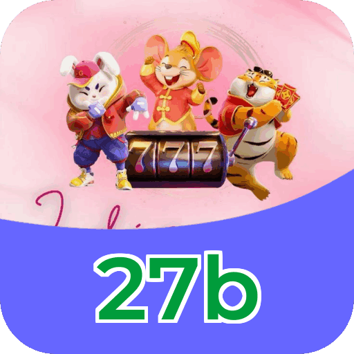 Especificações técnicas download 27b