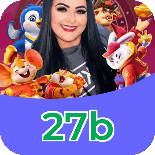 Especificações técnicas download 27b