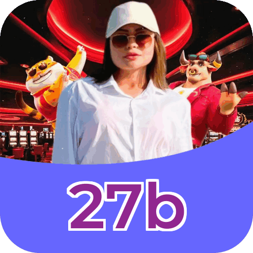 Requisitos APP 27b