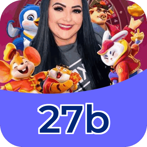 Especificações técnicas download 27b