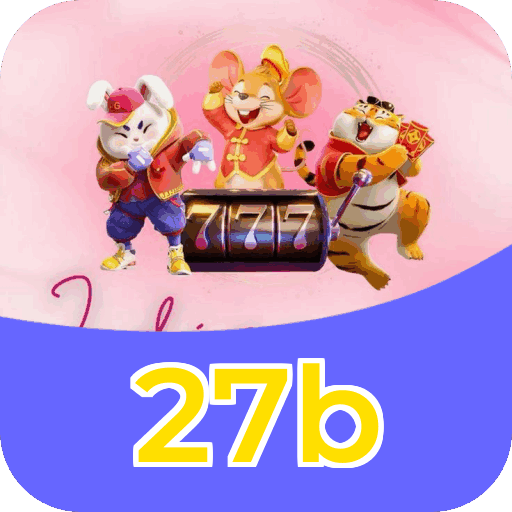 Especificações técnicas download 27b