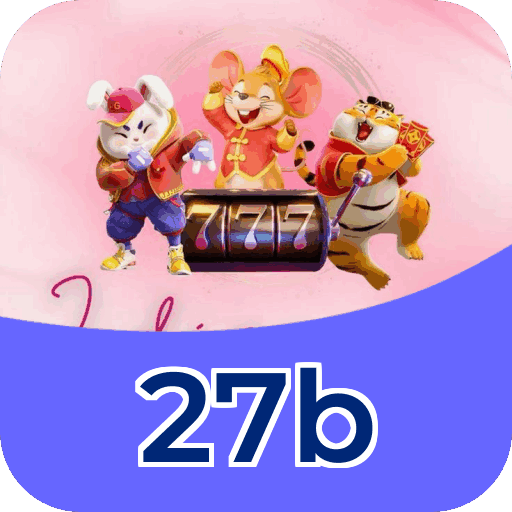 Especificações técnicas download 27b