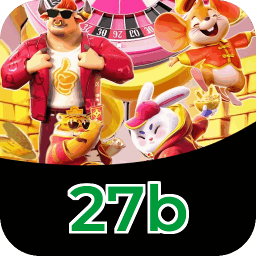 Especificações técnicas download 27b