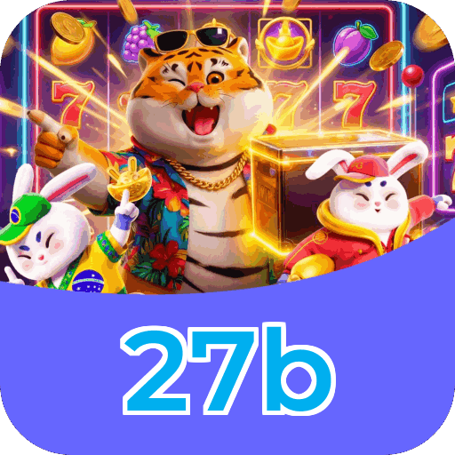 Especificações técnicas download 27b