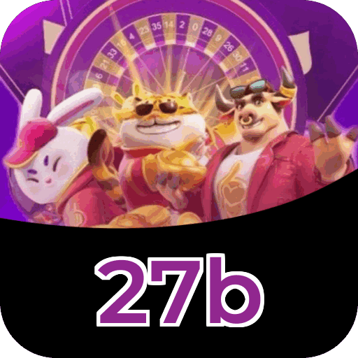 27b - Tempos médios de saque PIX verificados