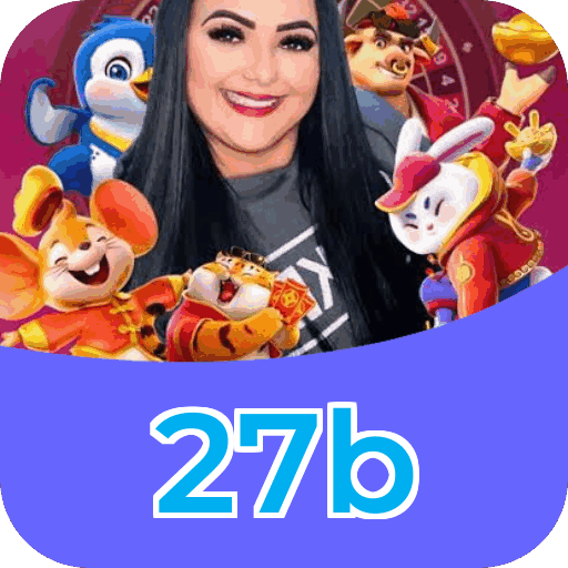 Especificações técnicas download 27b